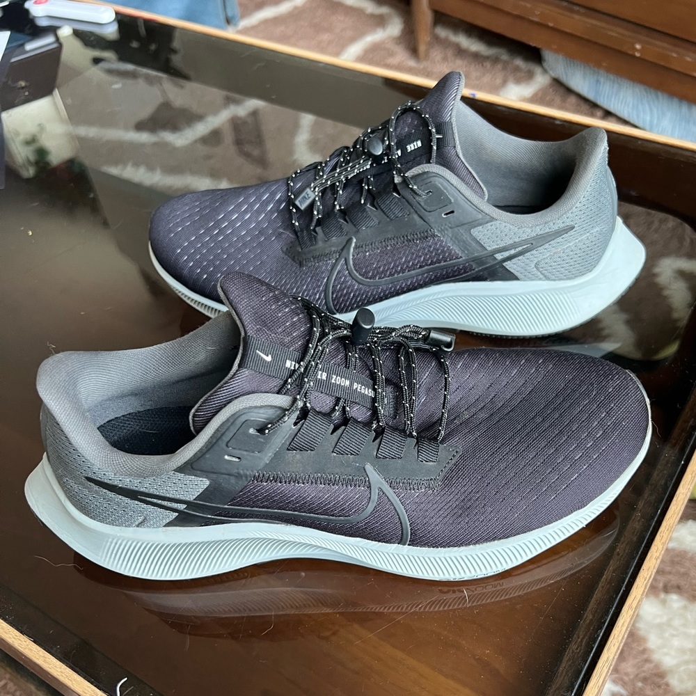 Mike Air Zoom Pegasus 38